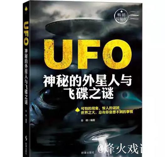 探索互联网世界的神秘角落:揭秘www.1024 探索互联网世界的神秘角落:揭秘www.1024