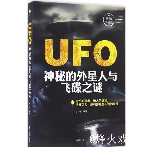 探索互联网世界的神秘角落:揭秘www.1024 探索互联网世界的神秘角落:揭秘www.1024